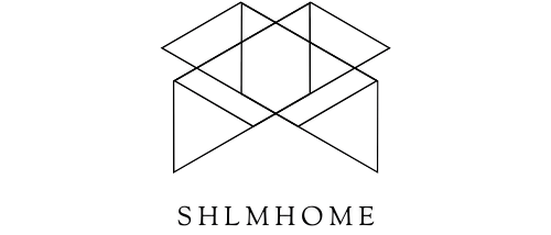 SHLMHome