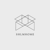 SHLMHome