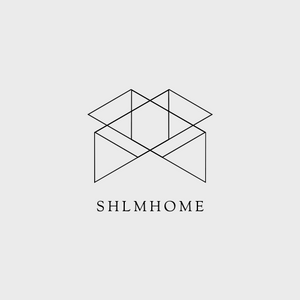 SHLMHome